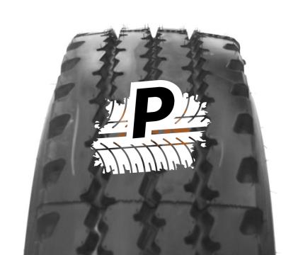 PIRELLI FG85 12R20 154/150K TT PŘEDNÍ NÁPRAVA ON/OFF M+S 3PMSF (156G)