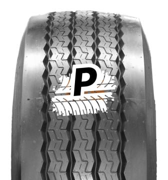 STARMAXX LZ300 385/55 R22.50 160K M+S, 3PMSF