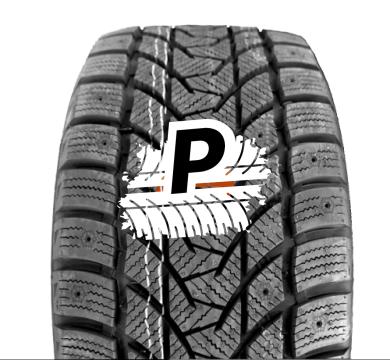 TRI ACE SNOW WHITE II 285/35 R22 106H XL M+S