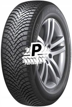 LAUFENN G-FIT 4S (LH71) 205/45 R17 88V XL