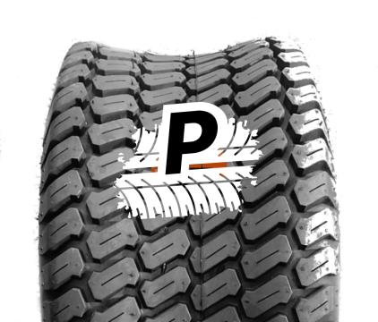 MALHOTRA MG54 Z-WIDE 26X12.0 -12 12PR TL