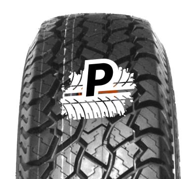 MIRAGE MR-AT172 245/65 R17 107T