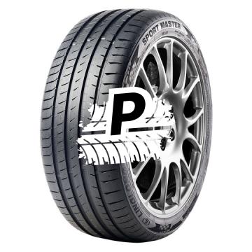 LINGLONG SPORT MASTER 235/45 R18 98Y XL