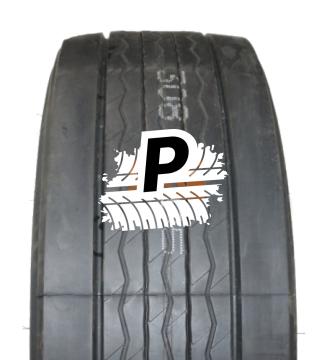 BRIDGESTONE H-NÁVĚS/PŘÍVĚS 002 445/45 R19.50 160J NÁVĚS/PŘÍVĚS M+S 3PMSF