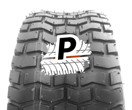 JOURNEY TYRE P512 22X9.50 -12 4 PR TL