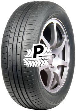 LINGLONG COMFORT MASTER 195/55 R16 87H