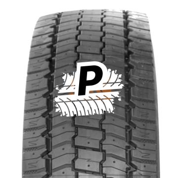 ARISUN AD735 315/70 R22.50 156/150L M+S, 3PMSF