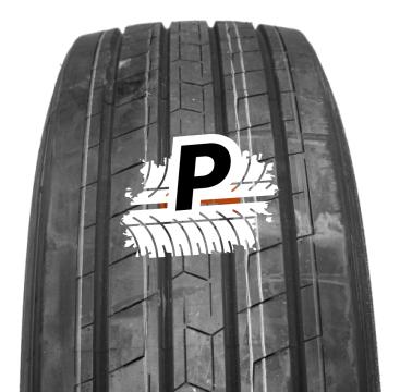 CONTINENTAL EFFICIENT PRO S 315/70 R22.50 156/150L (154/150M) M+S