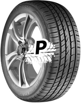 CST CSC303 245/45 R19 102Y XL