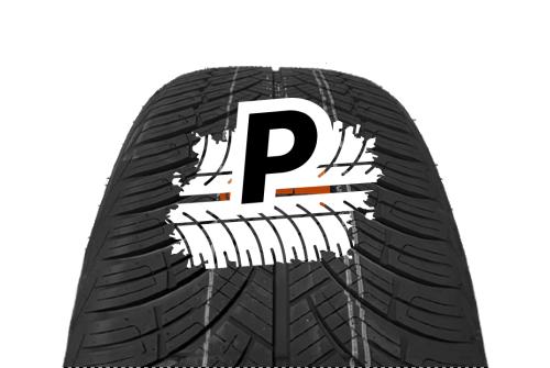 FRONWAY FRONWING A/S 205/40 R17 84W XL M+S