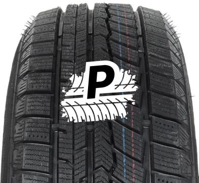 CST CSC901 225/55 R19 103V XL