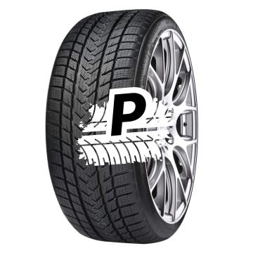 GRIPMAX SUREGRIP PRO WINTER 295/35 R20 105V XL