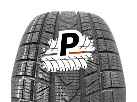 TOURADOR WINTER PRO MAX 245/40 R18 97V XL M+S