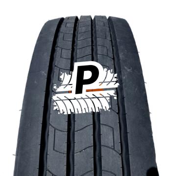 GREENTRAC GTRS1 315/70 R22.50 156/150L PŘEDNÍ NÁPRAVA M+S 3PMSF