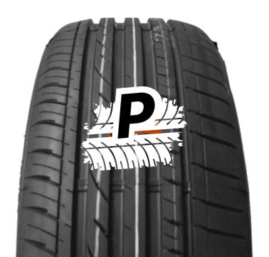 KENDA KR41 EMERA A1 225/45 R17 94W XL