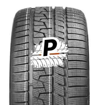 COMPASAL WINTER BLAZER UHP 215/50 R17 95V XL M+S