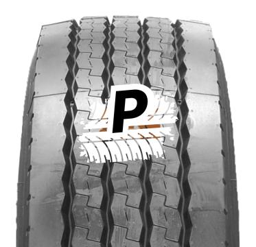 PETLAS NH100 PROGREEN 265/70 R19.50 143/141J NÁVĚS/PŘÍVĚS