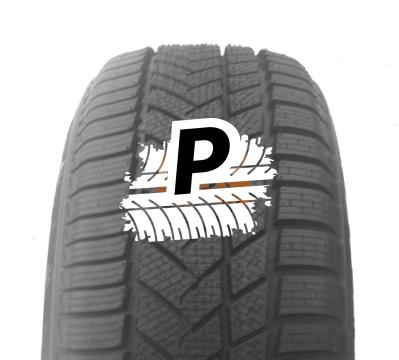 WINRUN WR22 WINTERMAX A1 245/40 R18 97V XL