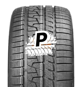 COMPASAL WINTER BLAZER UHP 225/40 R18 92V XL