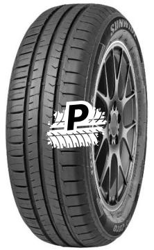 SUNWIDE RS-ZERO 175/55 R15 77T