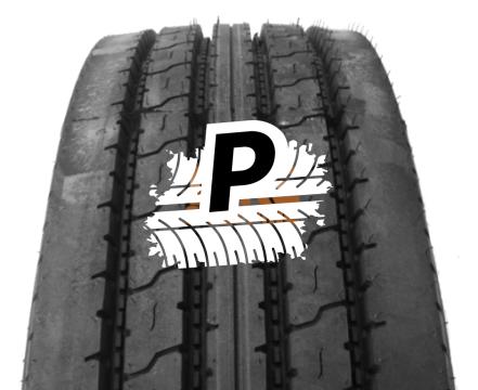 KUMHO KRS02 6.5 R16C 108/107N