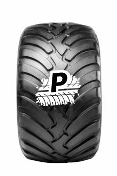 ALLIANCE 885 560/45 R225 TL