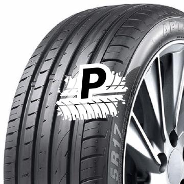 APTANY RA301 235/35 R19 91W XL