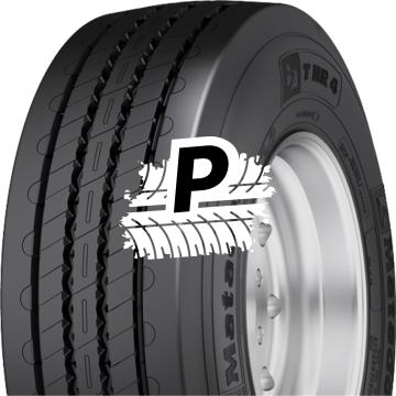 MATADOR THR4 385/55 R22.50 160K 158L M+S