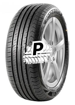 ROADMARCH ECOPRO 99 155/70 R12 73T