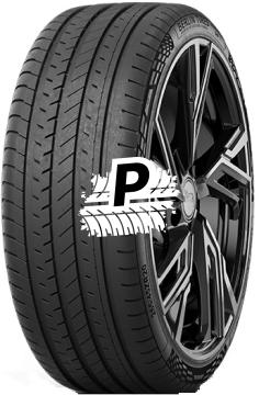 BERLIN TIRES SUMMER UHP1 G3 245/45 R19 102W XL