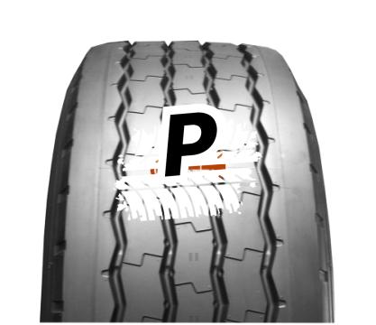 YOKOHAMA RY357 385/65 R22.50 164K 158L NÁVĚS/PŘÍVĚS