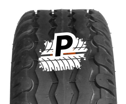 EUROGRIP / TVS TYRES IM-27 IM27 12.5/80 -15.3 14PR TL