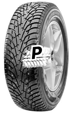 MAXXIS NS-5 PREMITRA ICE NORD 215/60 R17 96T HROTY M+S