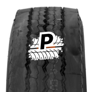 TRAZANO TRANS T41 205/65 R17.50 129/127K M+S NÁVĚS/PŘÍVĚS