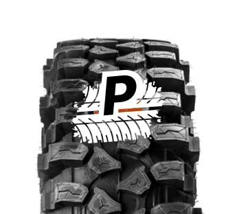 JOURNEY TYRE WN02 CLAW XTR 13.5/13.50 -16 128K TL 8PR (335/90-16) P.O.R. M+S