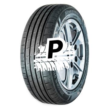 MASSIMO OTTIMA PLUS 205/60 R16 96V XL