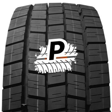 LINGLONG KLD200 265/70 R17.50 140/138M 3PMSF DRIVE REGIONAL M+S