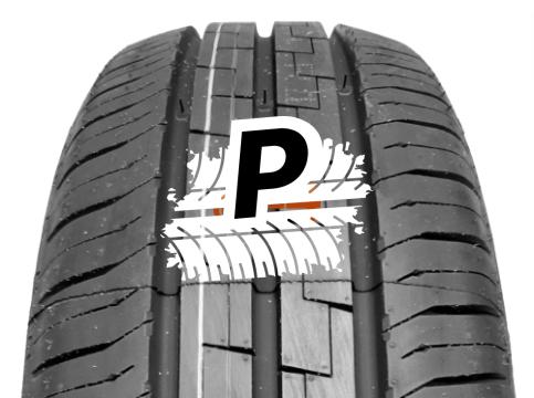 TRISTAR POWERVAN 2 225/55 R17C 109/107H