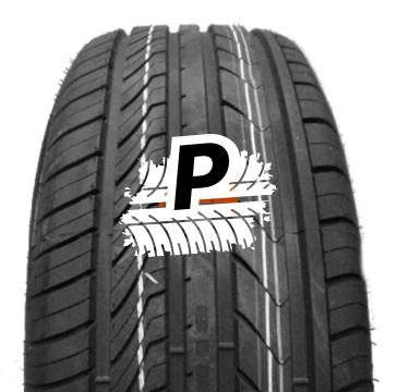 MIRAGE MR-HP172 305/40 R22 114W XL