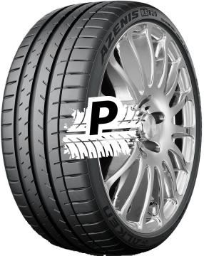 FALKEN AZENIS RS820 245/35 R20 95Y XL MFS