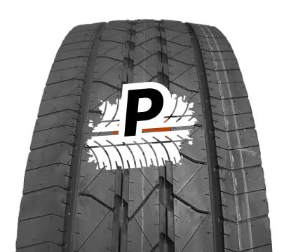 GOODYEAR KMAX S GEN-2 285/70 R19.50 146/144M PŘEDNÍ NÁPRAVA M+S 3PMSF (RFID) (144/142M)