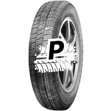 LINGLONG T010 (SPARE TIRE) 115/70 R16 92M REZERVNÍ PNEU