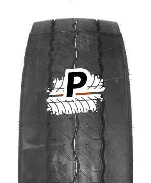 BRIDGESTONE U-AP002 275/70 R22.50 152/149J MĚSTSKÝ AUTOBUS M+S 3PMSF (150/148K)