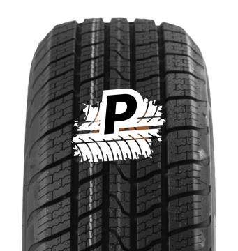 COMPASAL CROSSTOP 4S 195/65 R15 91H M+S