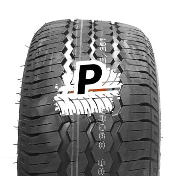 WANDA TYRE WR068 145 R10C 84/82N TRAILER