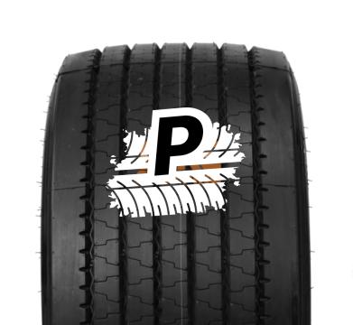 DYNAMO MTR-96 (22.5 ZOLL) 385/55 R22.50 160K /158L TRAILER M+S 3PMSF