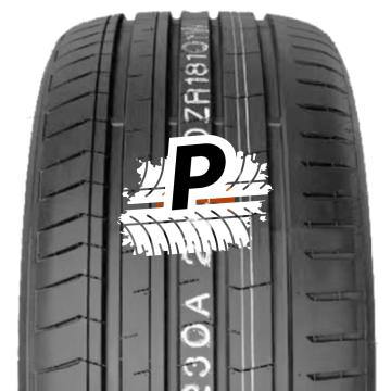 KUSTONE PASSION P9 255/35 R19 96W XL