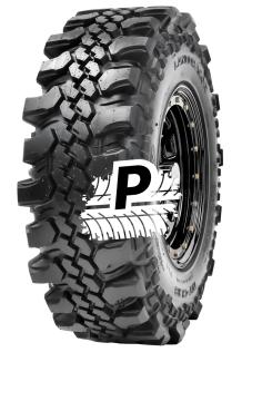 CST CL18 LAND DRAGON (MUD TERRAIN) 35x10.50 -16 119K 6PR BSW P.O.R. M+S