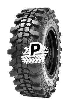 CST CL28 MUD KING 32x10.50 -16 114K 32X10.50 6PR TL BSW P.O.R. (LT245/80-16) M+S