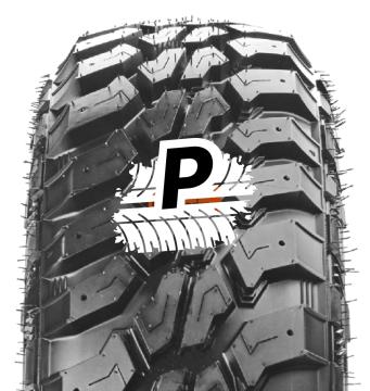 GREMAX CAPTURAR CF5 35x12.50 R20 121Q P.O.R.